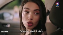 مسلسل خفقان الحلقة2مترجمة