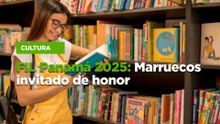FIL Panamá 2025: Marruecos invitado de honor