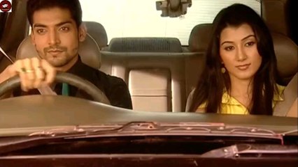 Geet Hui Sabse Parayi                  (Episode 179) P3