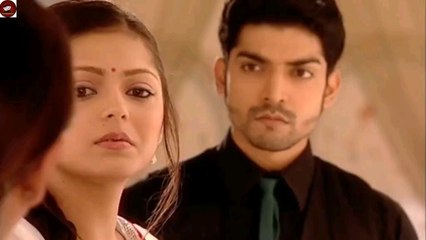 Geet Hui Sabse Parayi                  (Episode 177) P3