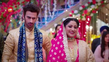 مسلسل معركة هير الحلقة 14