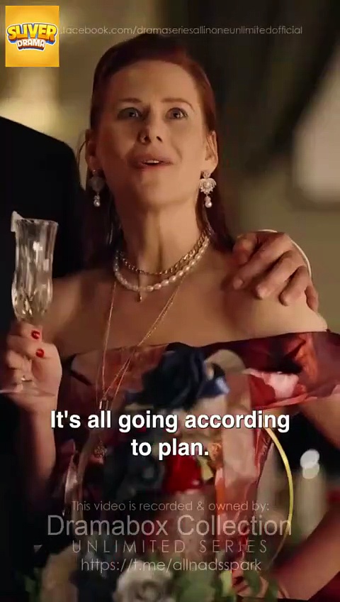 Bridezilla Never Provoke The Billionaire Mother Full Movie HD I Hot ShortFilms - Best Drama 2025