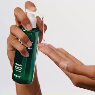 beauty products with medical treatment ✅👍🏻💯