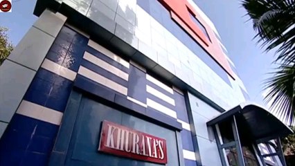 Geet Hui Sabse Parayi                  (Episode 178) P1