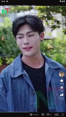 From Prison To Power Comback Of Forgotten Supremity