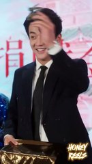 Full My Husband And His Lover Killed Me. After My Rebirth, I Made Them Pay A Heavy Price