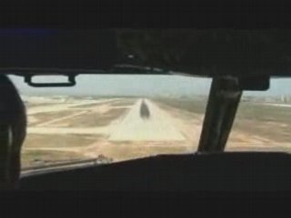 Z1