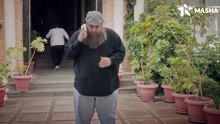 حصريا فيلم الكوميديا _اشرار ولكن ظرفاء_ بطولة _شيكو _محمد-ثروت😂🔥(360P)
