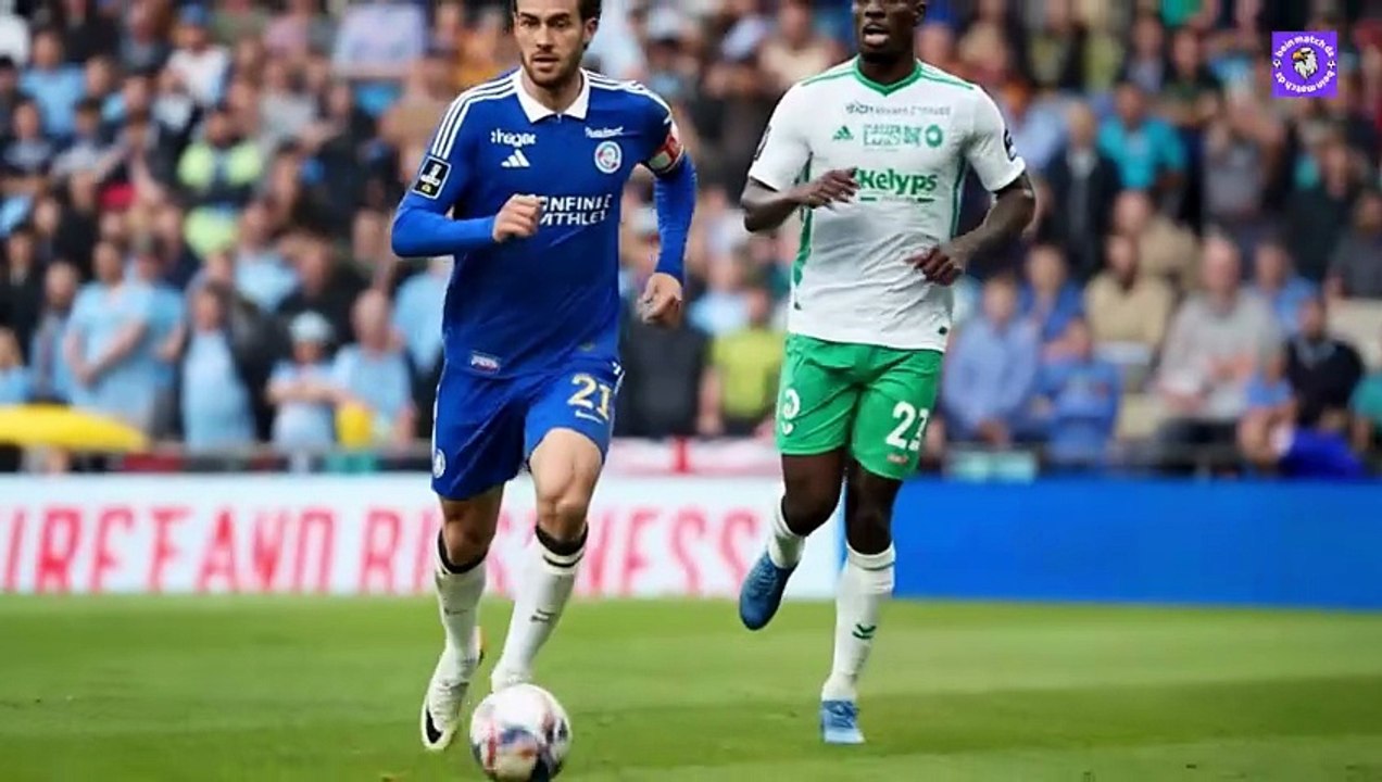 Chelsea Announce Pre-Agreement for 2026 Striker Signing