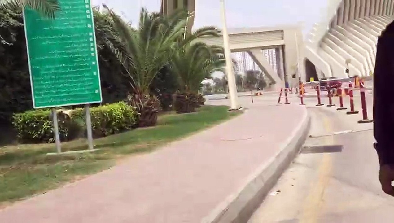 Bahria town part 3