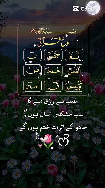 Loh-e-Qurani Ka Raaz | Powerful Quranic Letters That Hold Deep Meaning  #LohEQurani #IslamicShorts #QuranFacts #SpiritualIslam #DeenKaIlm