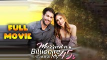Married A Billionire At My 45S Hd - Best Drama Shortfilms Hot Romance