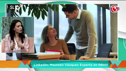 SLP Jueves 11 set entrevista 3