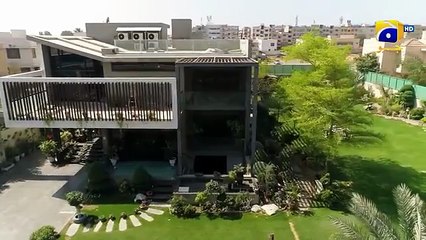 Mohra Episode 29 [Eng_Sub] Mikaal_Zulfiqar_-_Laiba_Khan_-_Aagha_Ali_-_12th_September_2025(360p)