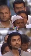 Why Does God Emphasize Mountains and Atoms. The Hidden Meaning in Quranic Signs