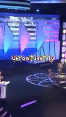 Why You Should Be Amazed at the Giver, Not Just the Gift_ A Powerful Perspective