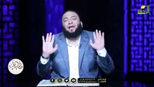 لمن رحلوا جياع ووقفوا على ثغور الدين !! د حازم شومان