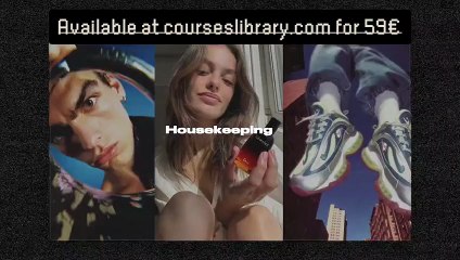 Waviboy - AI Studio Academy