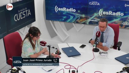 Historia orgullosa de España: Sánchez reniega del Desembarco de Alhucemas por Franco y Primo de Rivera