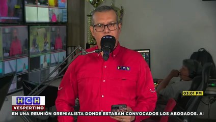 Vídeo de cómo asesinaron a guardia de seguridad en La Ceiba