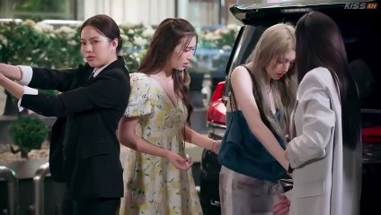 only you the series ep 9 dailymotion