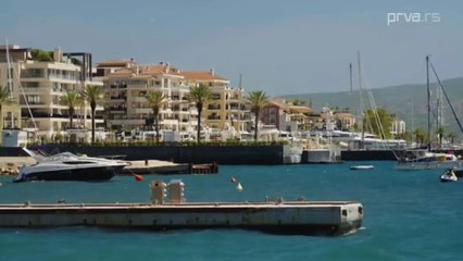 Igra sudbine 1556 Epizoda - Igra sudbine  Epizoda 1556