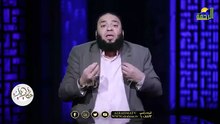 ⚡✨ إشحن طاقتك وقلبك !! | د. حازم شومان ✨⚡