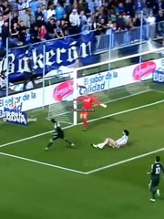 Cristiano Ronaldo missed Goals 2025 ( Ronaldo fail 2025 )