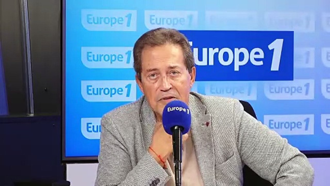 LFI tente de bloquer la parution d’un livre sur ses liens avec les islamistes