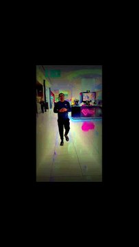 Dil hai ke manta nahin SAMHASSAN #VIRAL # TRENDING #MELODY #SAM#IN ITALY 🇮🇹