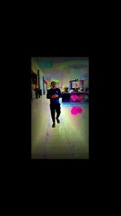 Dil hai ke manta nahin SAMHASSAN #VIRAL # TRENDING #MELODY #SAM#IN ITALY 🇮🇹