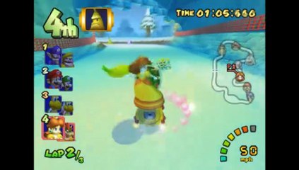 Frankensonic: Sonic in Castle Robotnik Review Newbie's Perspective