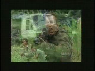 There's No Place Like Home (FINAL)