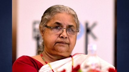 '유혈 사태' 네팔 임시 총리에 전 대법원장 지명 / YTN