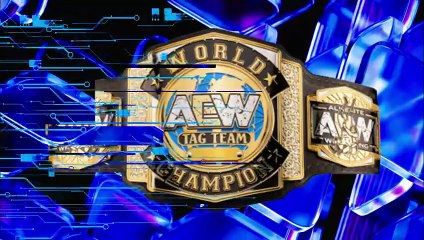 See The Fallout of ECW Anarchy Rulz [ IMPACT! Pre-Show September 12, 2025