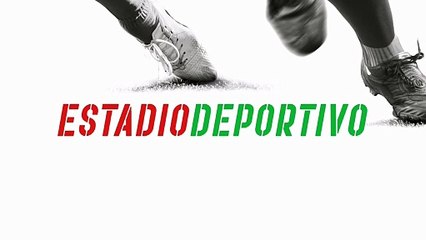 El himno del Sevilla ante el Elche