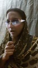 guru ji #dailymotionvideoviral #dailymotionfunnyvideo #foryou #foryoupage