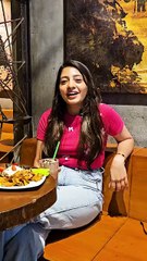 Comment ‘CAREER’ to Grab Your Chance for the 2026 Intakes!