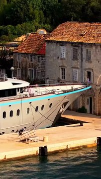 Si j'avais un bateau ... Lalala (Claude François)