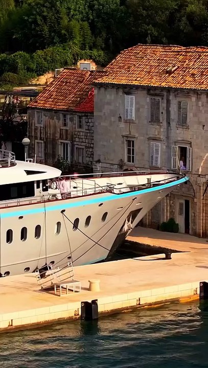 Si j'avais un bateau ... Lalala (Claude François)