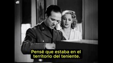 LOS CRIMINALES, ADENTRO (1941) V.O.S.E. (THRILLER - CRIMEN) - VOLVIENDO AL CINE DEL BARRIO