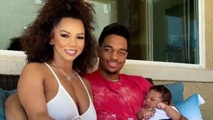 D Green - BRITTANY RENNER MUST BE STOPPED!! [9-1-25]