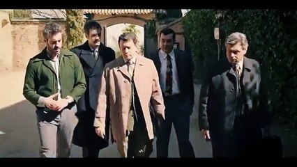 sueños de libertad capitulo 394 dailymotion en español completo