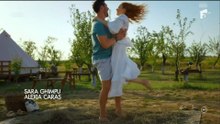 Iubire cu parfum de lavandă Sezonul 3 Episodul 1 din 12.09.2025 Part 1