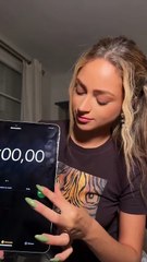 Donc c’est pas une question de "j’ai pas le temps"