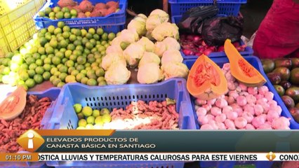 Emisión Vespertina con #Claudiogomez de #informativosTA 12/09/2025