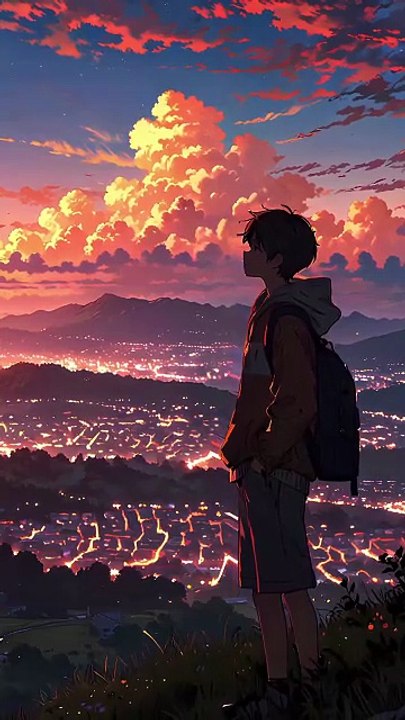 Wallpapers best of the india Dub your any video, shorts, reel or ad The whole dance getting in 100m view and genius book world record light dance 100m danceDm  now  #tmkoc  #tarak  #mehta  #ulta #chashma  #Dub  #trandingDub your any video, shorts,