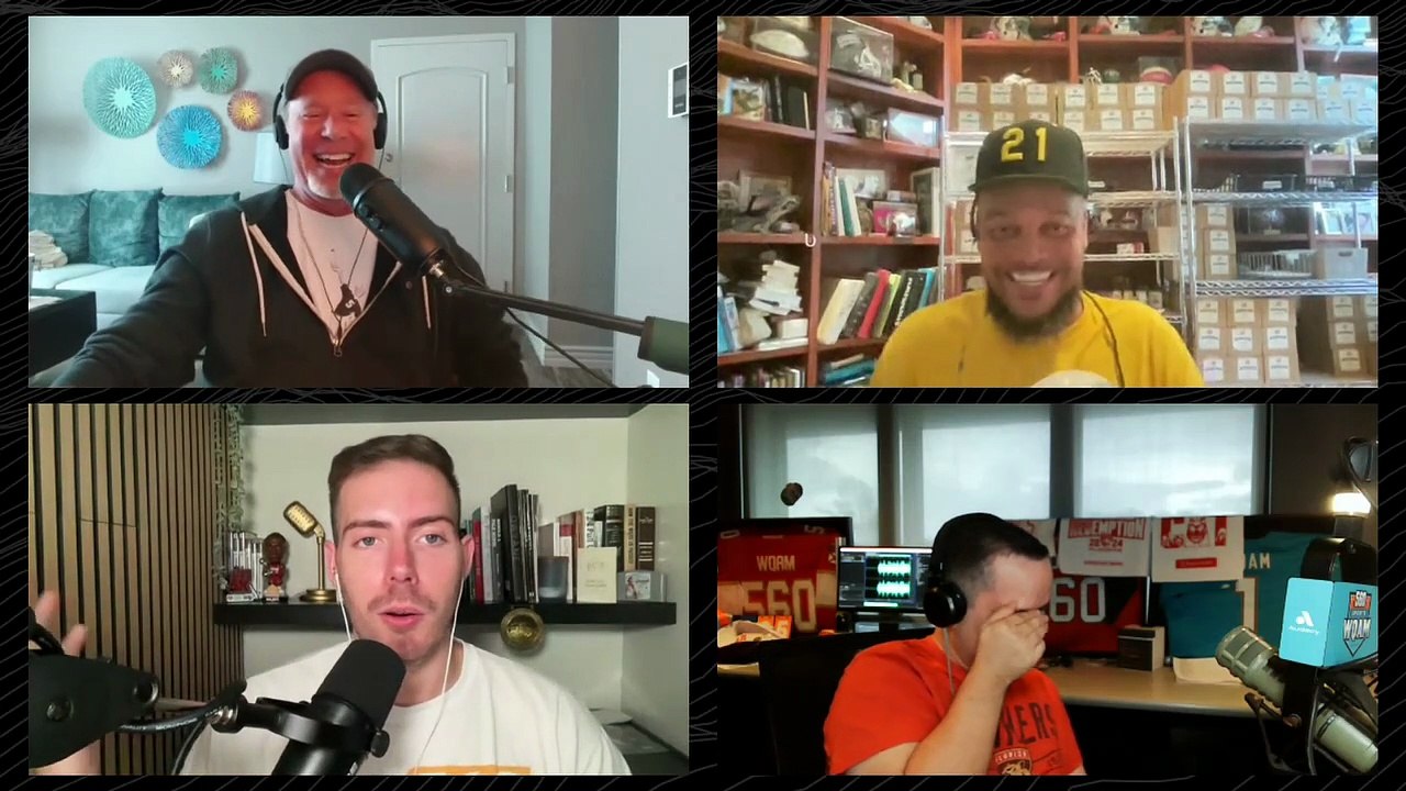 Miami Dolphins vs New England Patriots preview: Dolphins offense MUST come alive