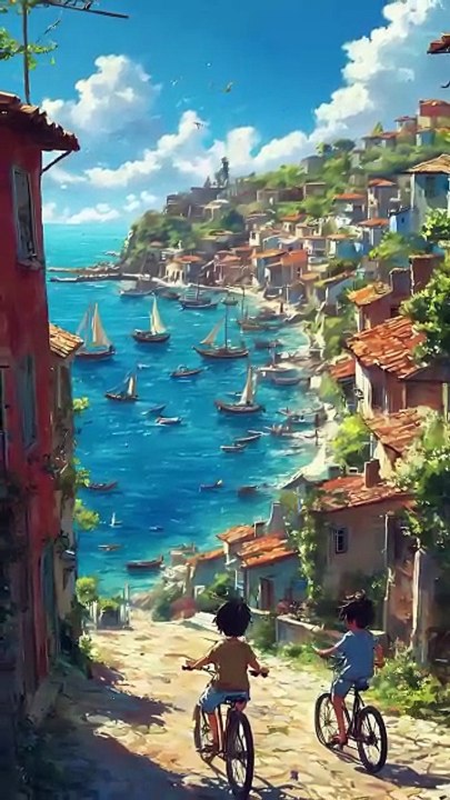 Dub your any video, shorts, reel or ad The whole dance getting in 100m view and genius book world record light dance 100m danceDm  now  #tmkoc  #tarak  #mehta  #ulta #chashma  #Dub  #trandingDub your any video, shorts, reel or ad The whole dance getting i