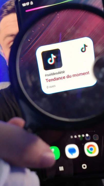 Tu ne connais pas ces astuces mais c'est normal #astuce #astuces #tips #tipsandtricks #smartphone #téléphone #tech #astucetech